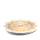 POPSOCKETS Uchwyt i podstawka do telefonu (Golden Silence) - 1459203 - zdjęcie 2